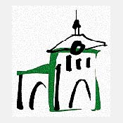 Horizont-Sponsor Stadt Emmendingen