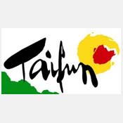 Horizont-Sponsor Taifun