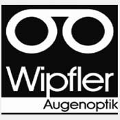 Horizont-Sponsor Augenoptik Wipfler Emmendingen