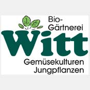 Horizont-Sponsor Bio-G&Atilde;&curren;rtnerei Witt